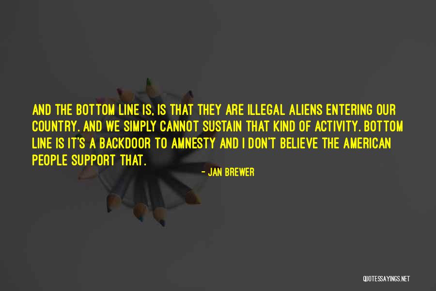 Aohara X Quotes By Jan Brewer Aohara X Quotes By Jan Brewer