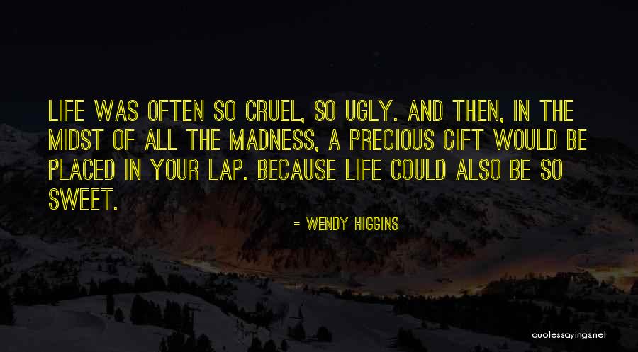 Aoi Akane Quotes By Wendy Higgins Aoi Akane Quotes By Wendy Higgins
