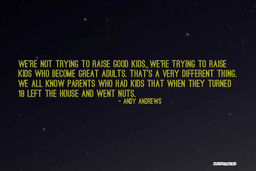 Aoi Kurashiki Quotes By Andy Andrews Aoi Kurashiki Quotes By Andy Andrews