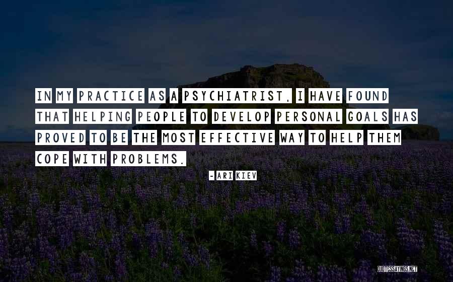 Aoi Kurashiki Quotes By Ari Kiev Aoi Kurashiki Quotes By Ari Kiev