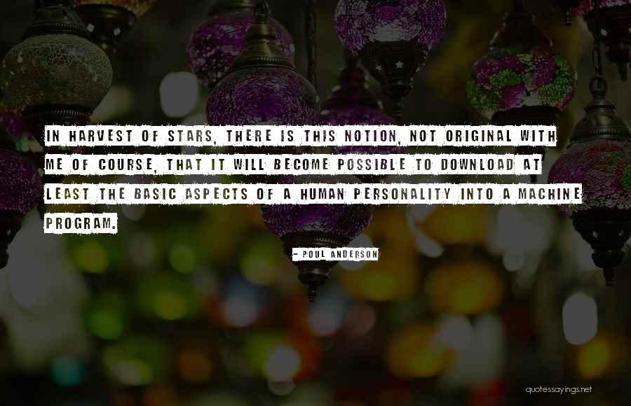 Aoi Kurashiki Quotes By Poul Anderson Aoi Kurashiki Quotes By Poul Anderson