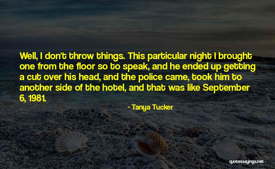 Aoi Kurashiki Quotes By Tanya Tucker Aoi Kurashiki Quotes By Tanya Tucker