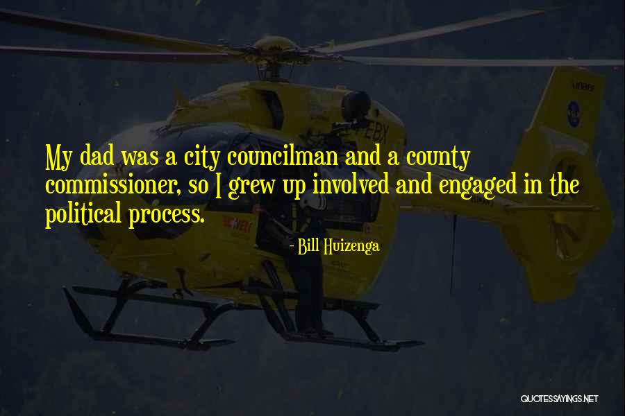 Aoic Quotes By Bill Huizenga Aoic Quotes By Bill Huizenga