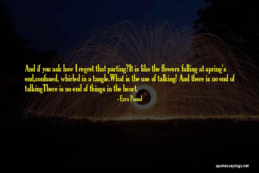Aoic Quotes By Ezra Pound Aoic Quotes By Ezra Pound