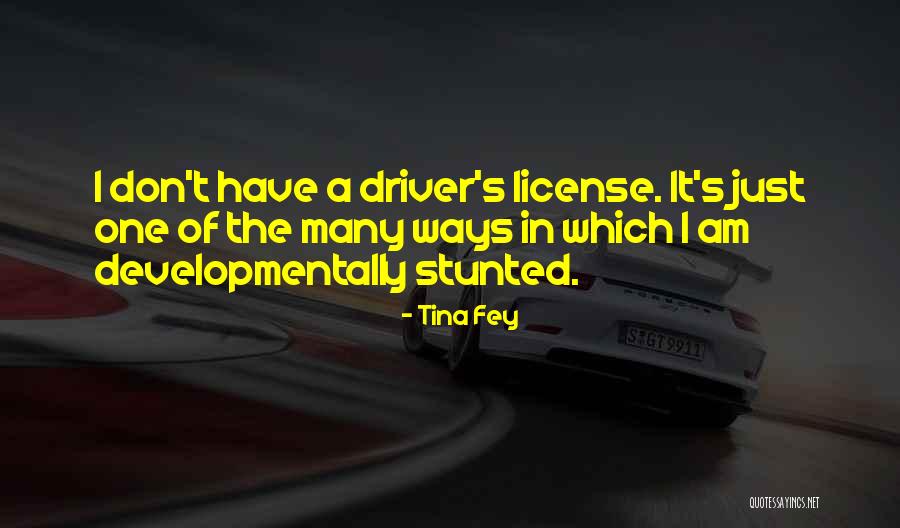 Aoic Quotes By Tina Fey Aoic Quotes By Tina Fey