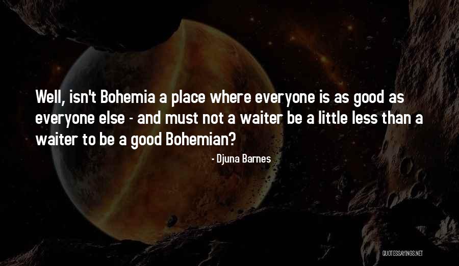 Aoide Choir Quotes By Djuna Barnes Aoide Choir Quotes By Djuna Barnes