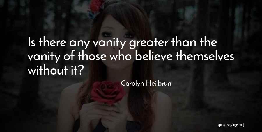 Aoife Irish Name Quotes By Carolyn Heilbrun Aoife Irish Name Quotes By Carolyn Heilbrun