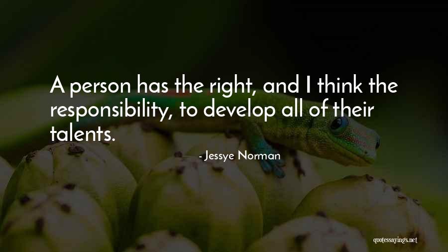 Aoife Irish Name Quotes By Jessye Norman Aoife Irish Name Quotes By Jessye Norman
