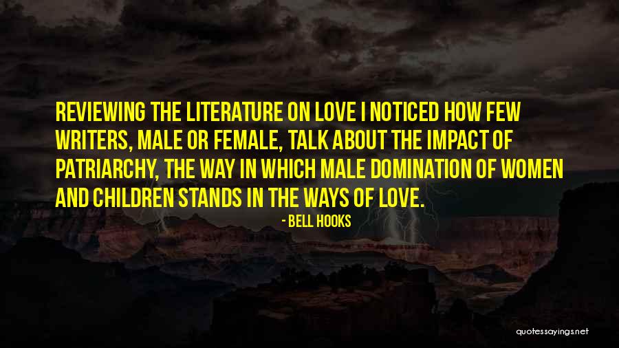 Aoife Martin Quotes By Bell Hooks Aoife Martin Quotes By Bell Hooks
