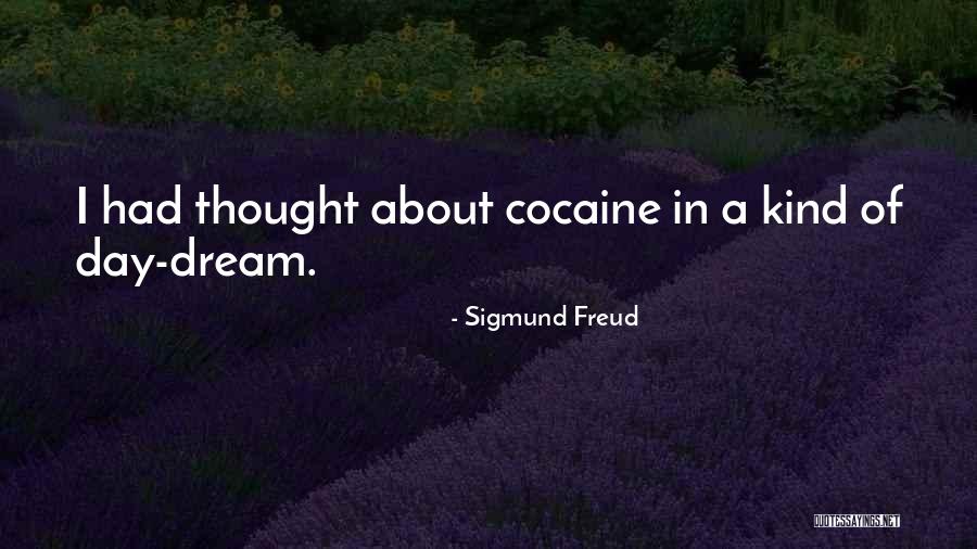 Aoife Martin Quotes By Sigmund Freud Aoife Martin Quotes By Sigmund Freud