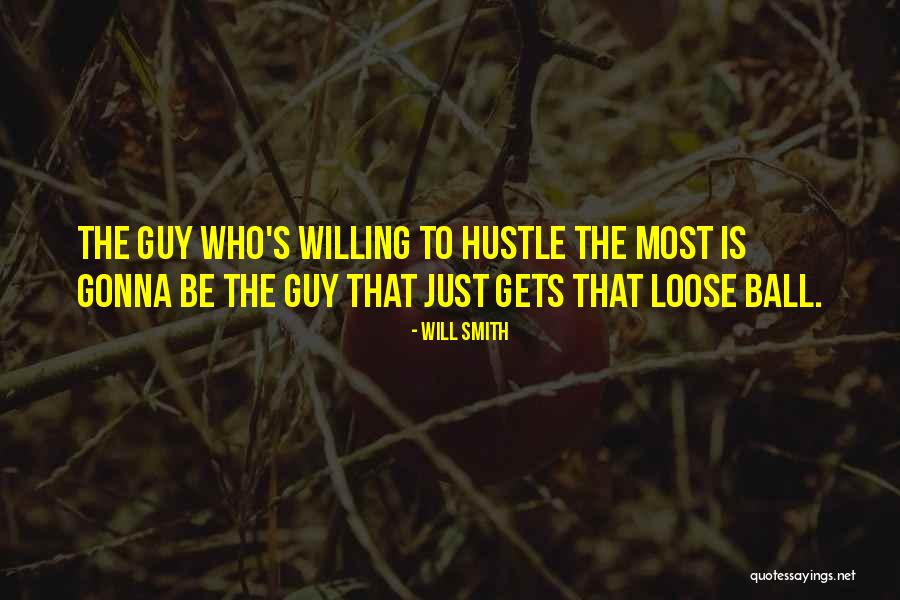 Aoifes Notes Quotes By Will Smith Aoifes Notes Quotes By Will Smith