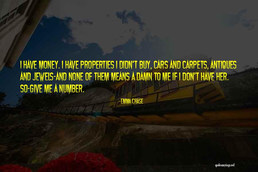 Aoike Resort Quotes By Emma Chase Aoike Resort Quotes By Emma Chase