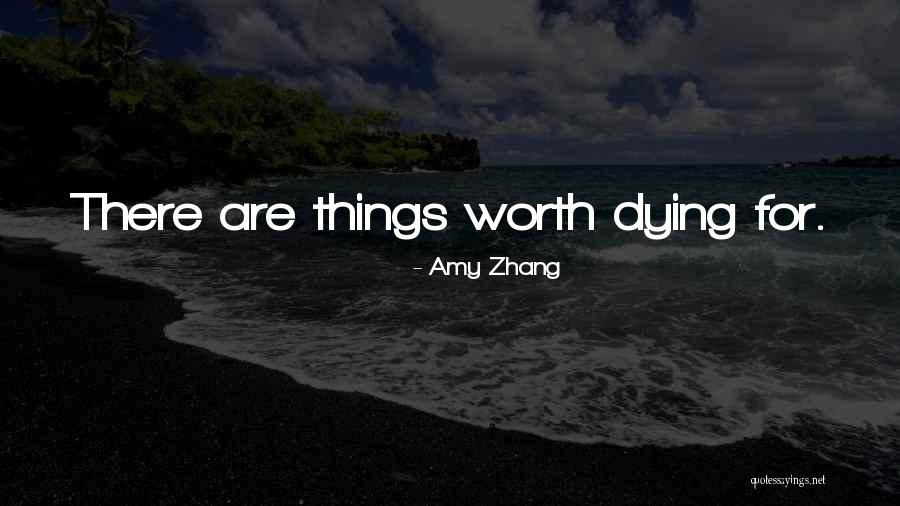 Aokiji Quotes By Amy Zhang Aokiji Quotes By Amy Zhang