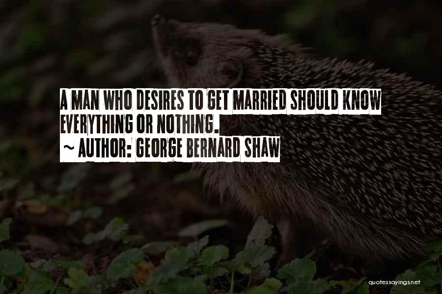 Aol Historical Quotes By George Bernard Shaw