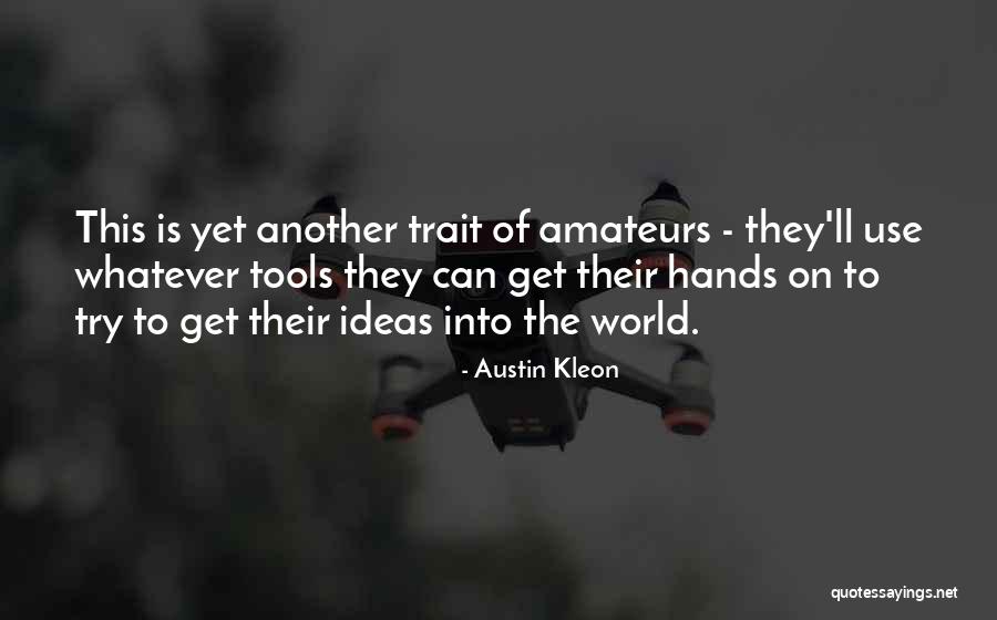 Aol Stock Quotes By Austin Kleon Aol Stock Quotes By Austin Kleon