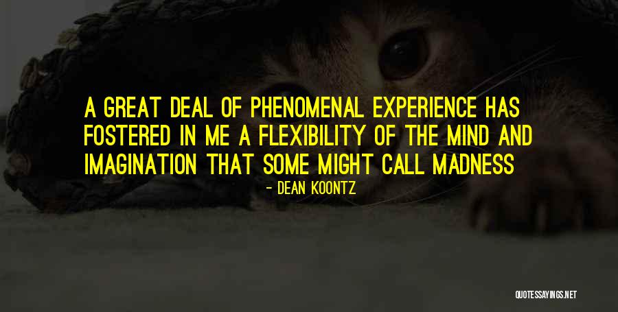 Aol Stock Quotes By Dean Koontz Aol Stock Quotes By Dean Koontz