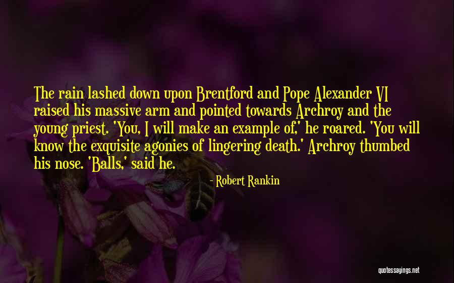 Aol Stock Quotes By Robert Rankin Aol Stock Quotes By Robert Rankin