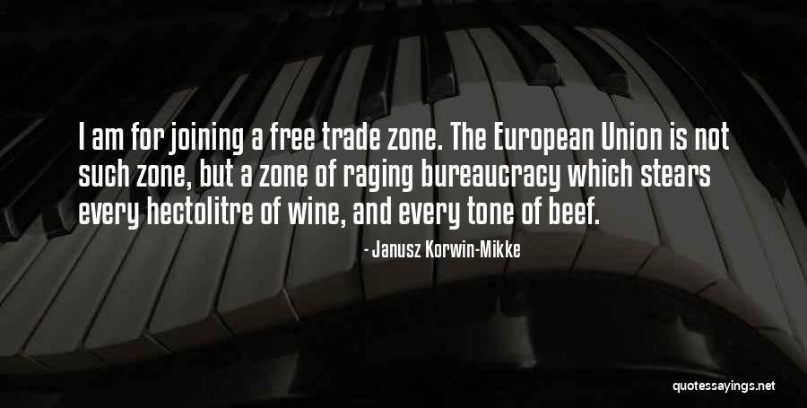 Aolad Rokey Quotes By Janusz Korwin-Mikke Aolad Rokey Quotes By Janusz Korwin-Mikke