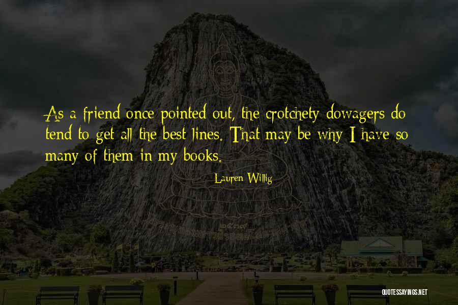 Aolad Rokey Quotes By Lauren Willig Aolad Rokey Quotes By Lauren Willig