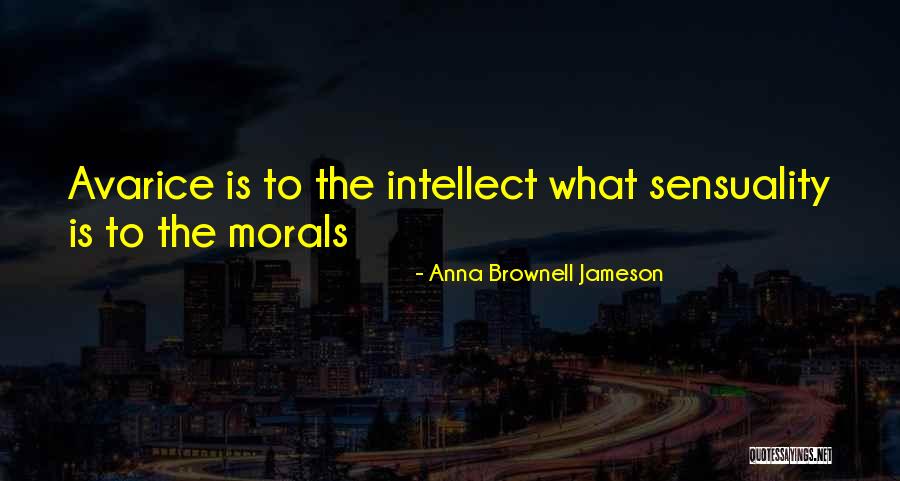 Aolani Catamaran Quotes By Anna Brownell Jameson Aolani Catamaran Quotes By Anna Brownell Jameson