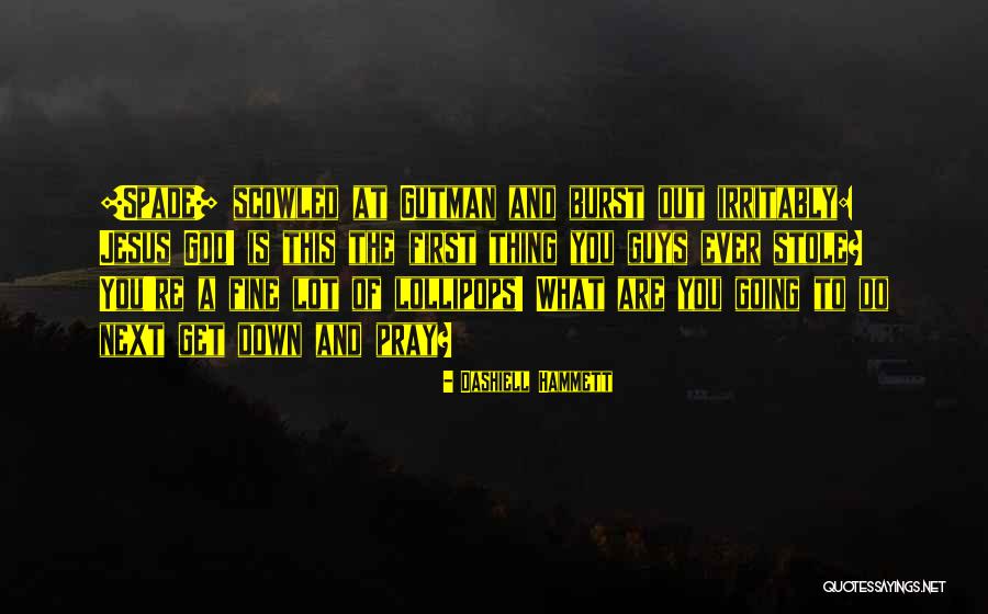 Aolani Catamaran Quotes By Dashiell Hammett Aolani Catamaran Quotes By Dashiell Hammett