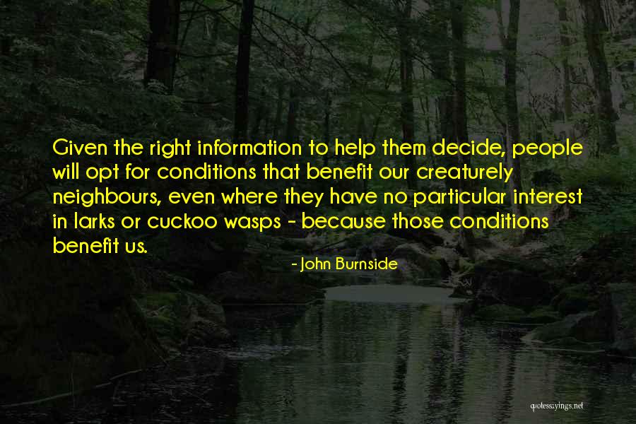Aolani Catamaran Quotes By John Burnside Aolani Catamaran Quotes By John Burnside