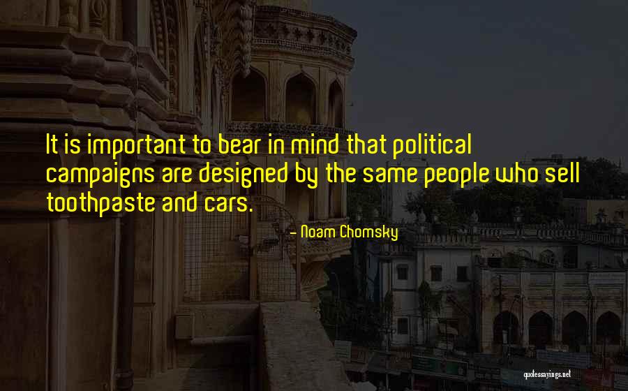 Aolani Catamaran Quotes By Noam Chomsky Aolani Catamaran Quotes By Noam Chomsky