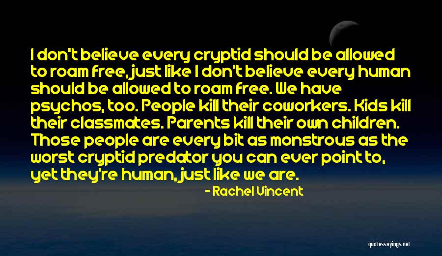 Aolani Catamaran Quotes By Rachel Vincent Aolani Catamaran Quotes By Rachel Vincent