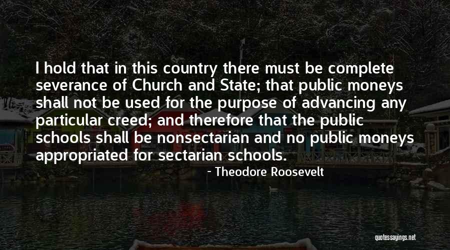 Aom Egyptian Quotes By Theodore Roosevelt Aom Egyptian Quotes By Theodore Roosevelt