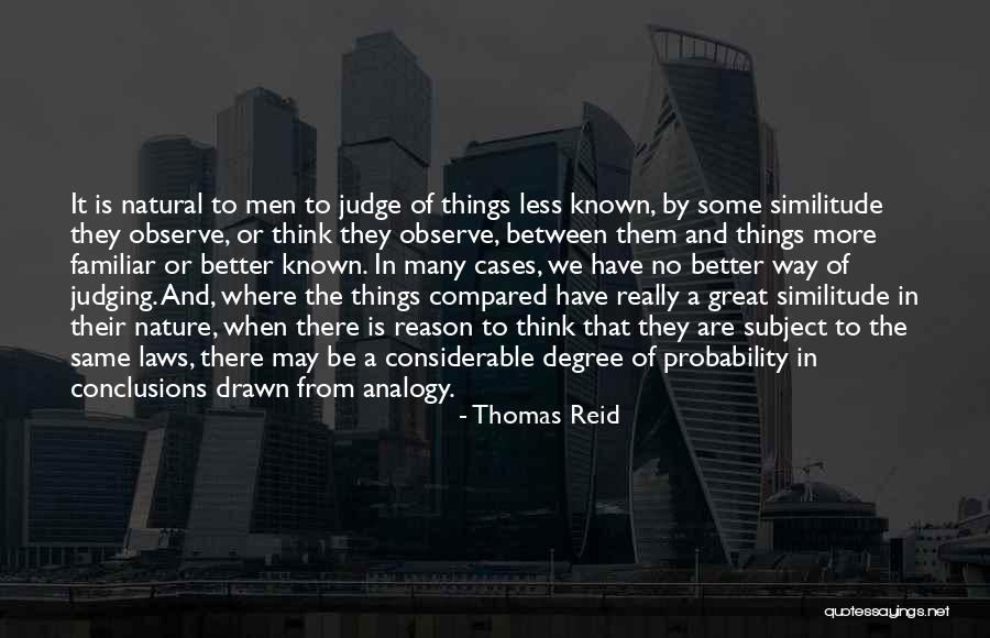 Aom Egyptian Quotes By Thomas Reid Aom Egyptian Quotes By Thomas Reid