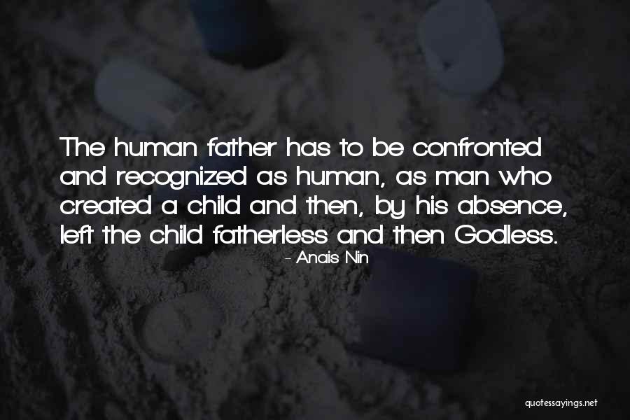 Aomam Aa Quotes By Anais Nin Aomam Aa Quotes By Anais Nin