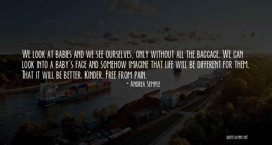 Aomam Aa Quotes By Andrea Semple Aomam Aa Quotes By Andrea Semple
