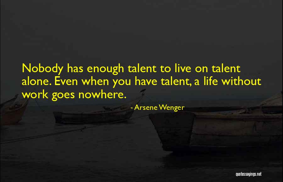 Aomam Aa Quotes By Arsene Wenger Aomam Aa Quotes By Arsene Wenger