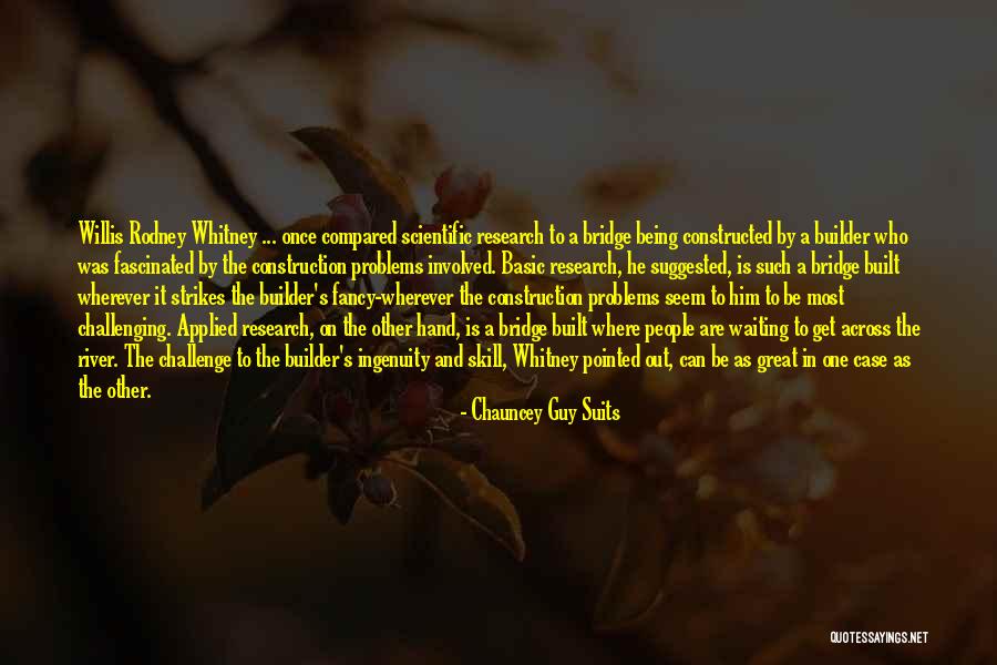 Aomam Aa Quotes By Chauncey Guy Suits Aomam Aa Quotes By Chauncey Guy Suits