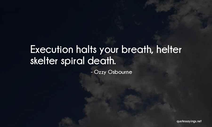 Aomam Aa Quotes By Ozzy Osbourne Aomam Aa Quotes By Ozzy Osbourne