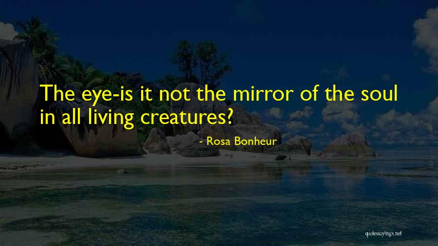 Aomam Aa Quotes By Rosa Bonheur Aomam Aa Quotes By Rosa Bonheur
