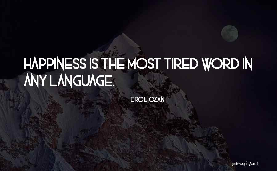 Aomama Pakistani Quotes By Erol Ozan Aomama Pakistani Quotes By Erol Ozan