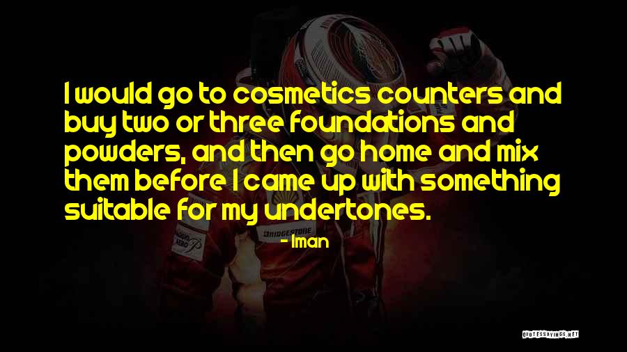 Aomama Pakistani Quotes By Iman Aomama Pakistani Quotes By Iman