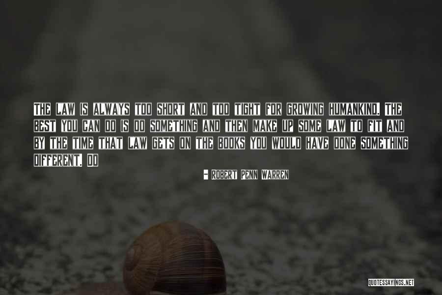 Aomama Pakistani Quotes By Robert Penn Warren Aomama Pakistani Quotes By Robert Penn Warren