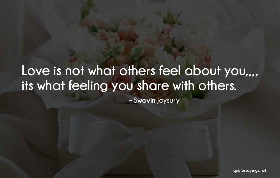 Aomama Pakistani Quotes By Swavin Joysury Aomama Pakistani Quotes By Swavin Joysury