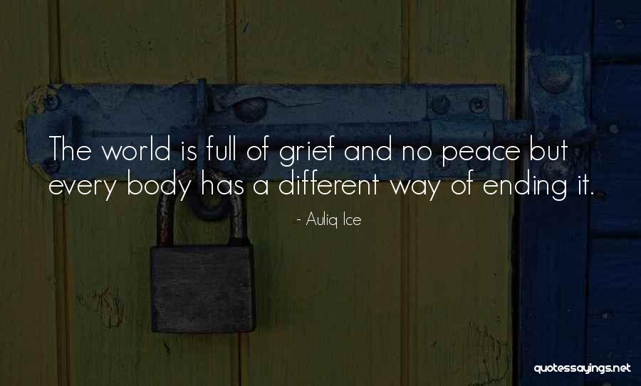Aomame 1q84 Quotes By Auliq Ice Aomame 1q84 Quotes By Auliq Ice