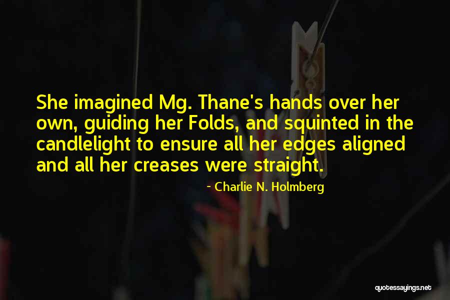Aomame 1q84 Quotes By Charlie N. Holmberg Aomame 1q84 Quotes By Charlie N. Holmberg
