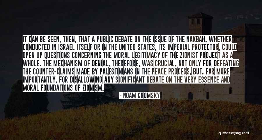 Aomame 1q84 Quotes By Noam Chomsky Aomame 1q84 Quotes By Noam Chomsky
