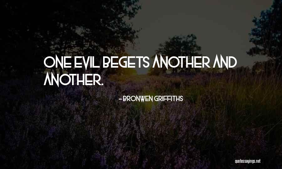 Aomame Green Quotes By Bronwen Griffiths Aomame Green Quotes By Bronwen Griffiths
