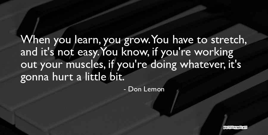 Aomori Prefecture Quotes By Don Lemon Aomori Prefecture Quotes By Don Lemon