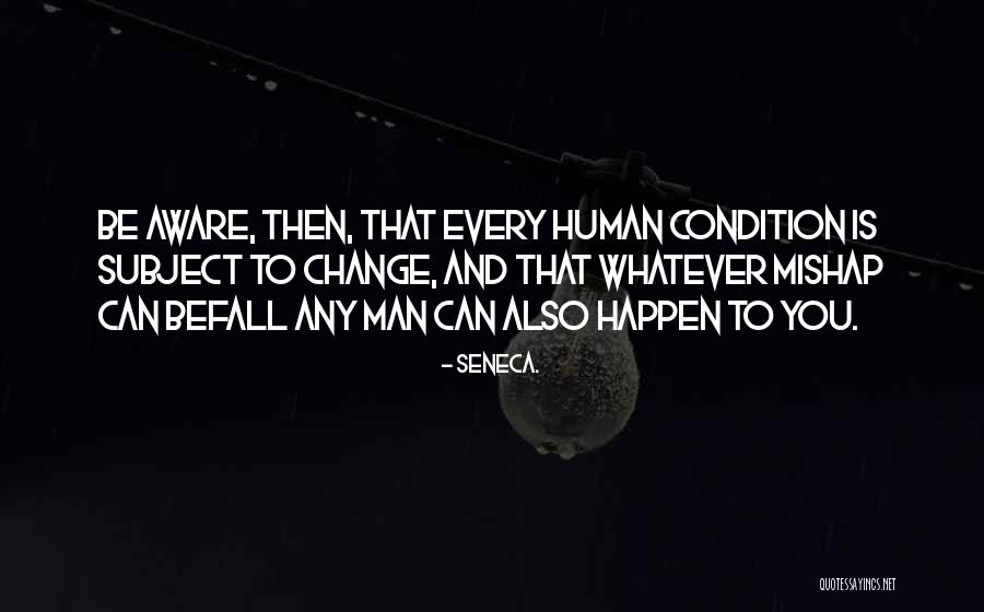 Aomori Prefecture Quotes By Seneca. Aomori Prefecture Quotes By Seneca.