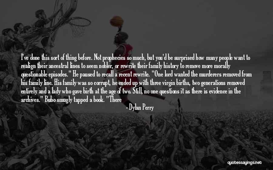 Aomori Winter Quotes By Dylan Perry Aomori Winter Quotes By Dylan Perry