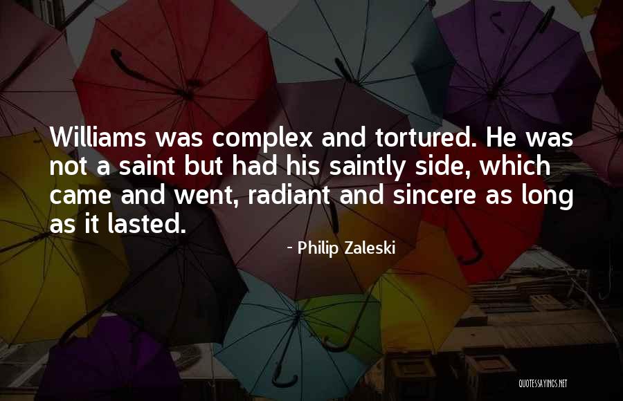 Aomori Winter Quotes By Philip Zaleski Aomori Winter Quotes By Philip Zaleski