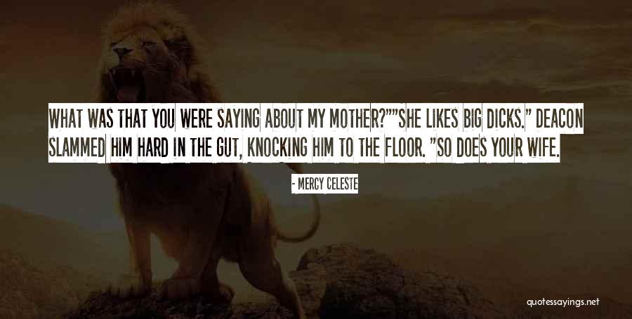 Aomsinbank Quotes By Mercy Celeste Aomsinbank Quotes By Mercy Celeste