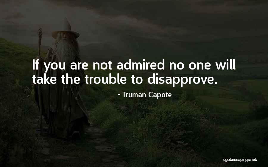 Aomsinbank Quotes By Truman Capote Aomsinbank Quotes By Truman Capote
